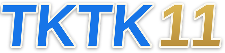 tktk11
