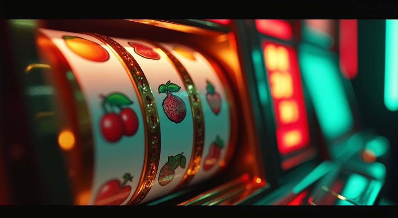 Baccarat Fire